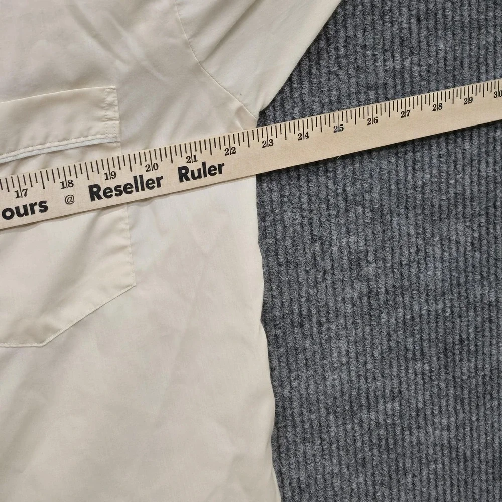 Diplomat Vintage Mens Pajama Set Medium Lightweight Permanent Press